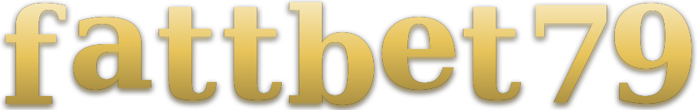 fattbet 79 logo