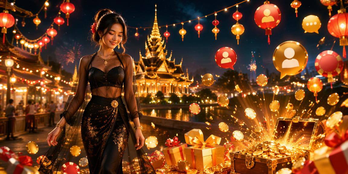 fattbet 79 fattbet 79 တွင် အကောင့်ဝင်ရောက်ပါ