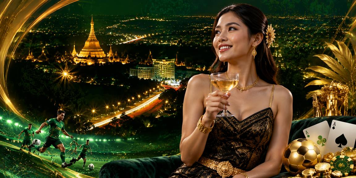 fattbet 79 ထိပ်တန်းစလော့ဂိမ်း