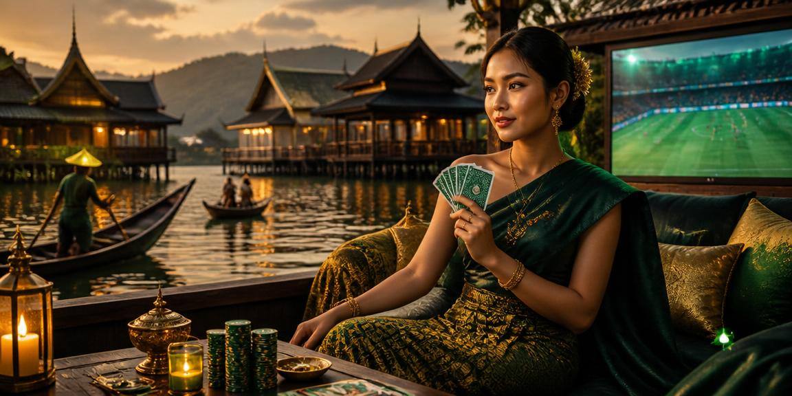 fattbet 79 အားကစားဘတ်စ်ပရိုမိုးရှင်း