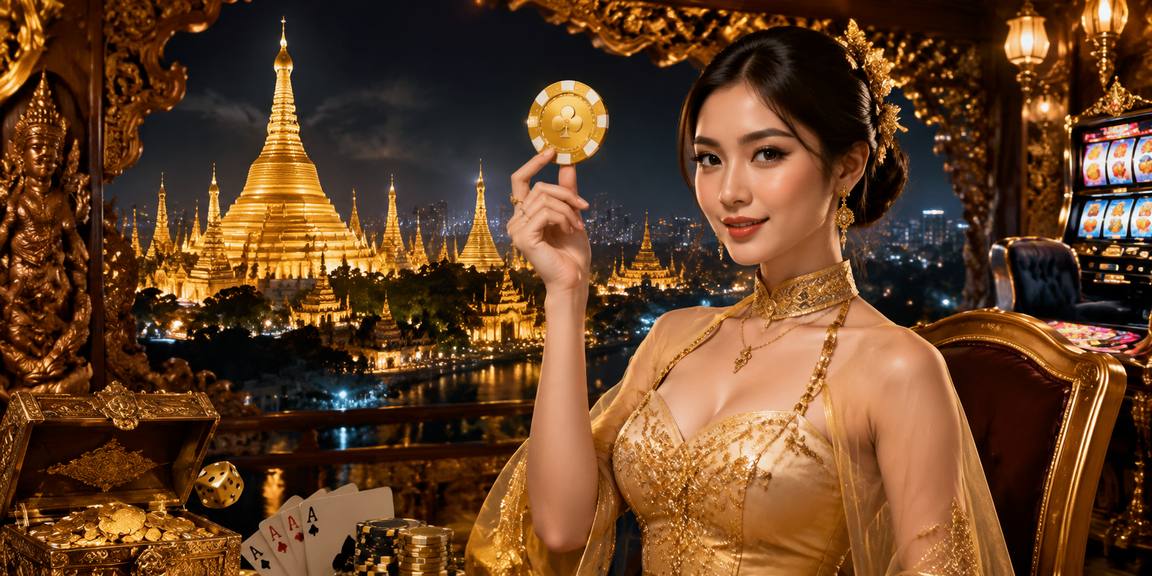 fattbet 79 ကာစီနို