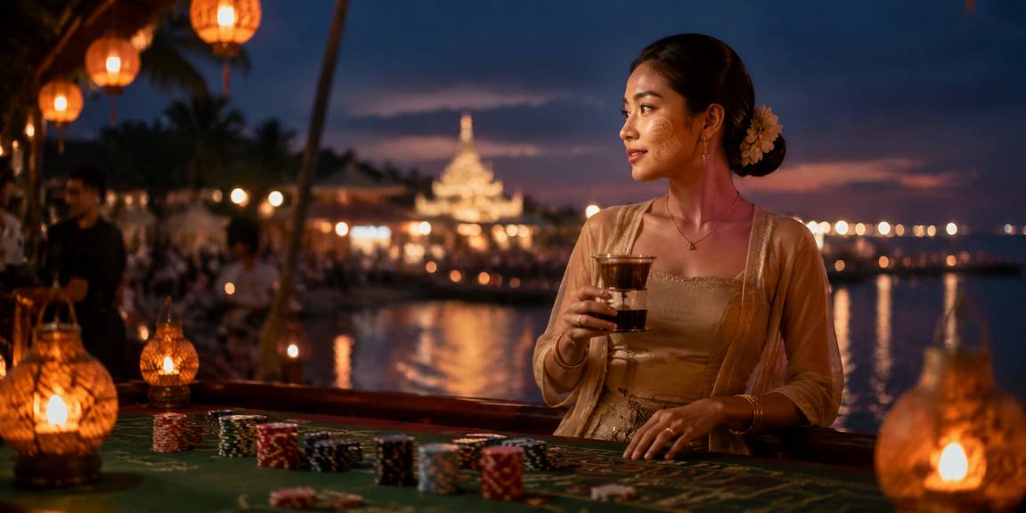 fattbet 79 အားကစားဘတ်စ်